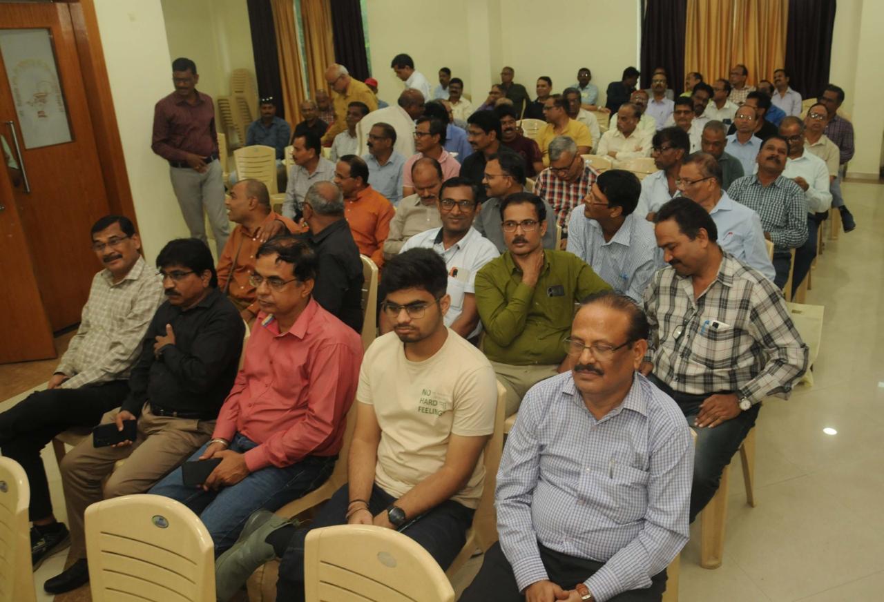 Event Photo 18